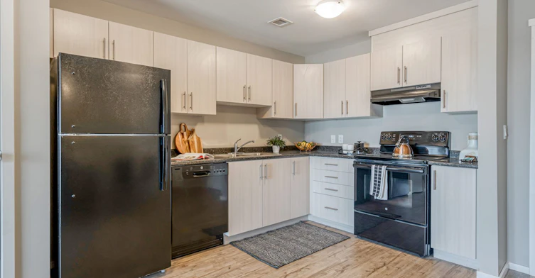 2 Crestview Boulevard, Sylvan Lake, AB, T4S 0T7 - 6