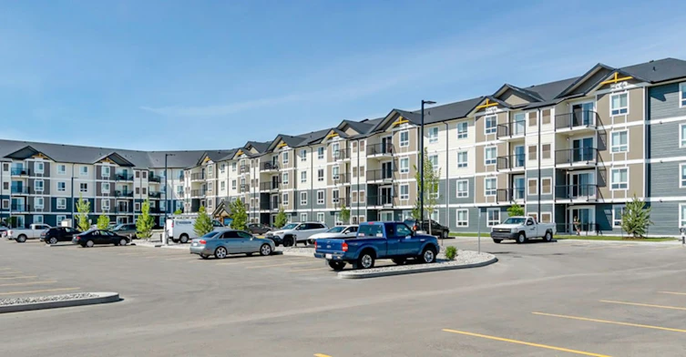 2 Crestview Boulevard, Sylvan Lake, AB, T4S 0T7 - 12