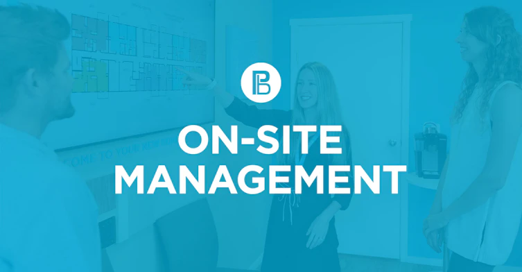 2 Crestview Boulevard, Sylvan Lake, AB, T4S 0T7 - 14