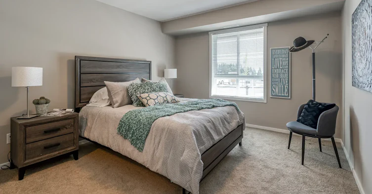 2 Crestview Boulevard, Sylvan Lake, AB, T4S 0T7 - 7