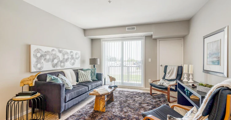 2 Crestview Boulevard, Sylvan Lake, AB, T4S 0T7 - 3