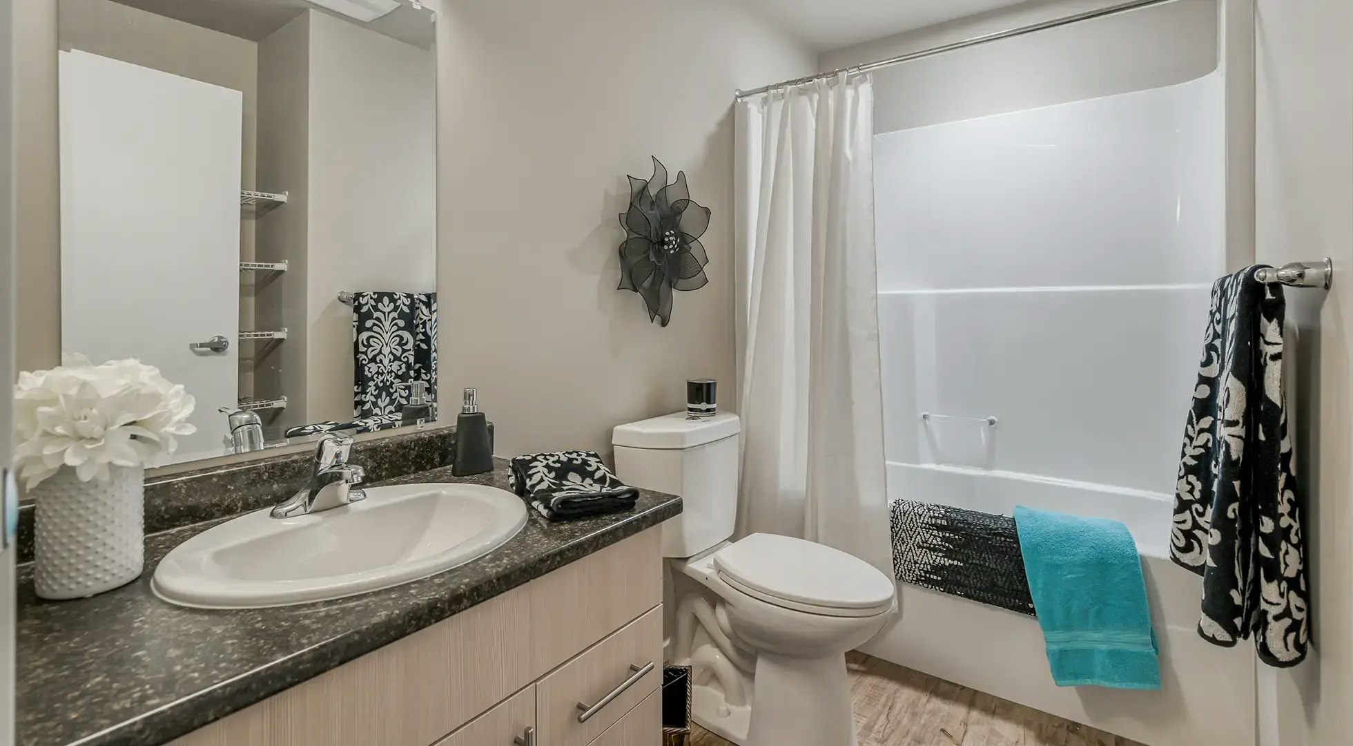 2 Crestview Boulevard, Sylvan Lake, AB, T4S 0T7 - 9