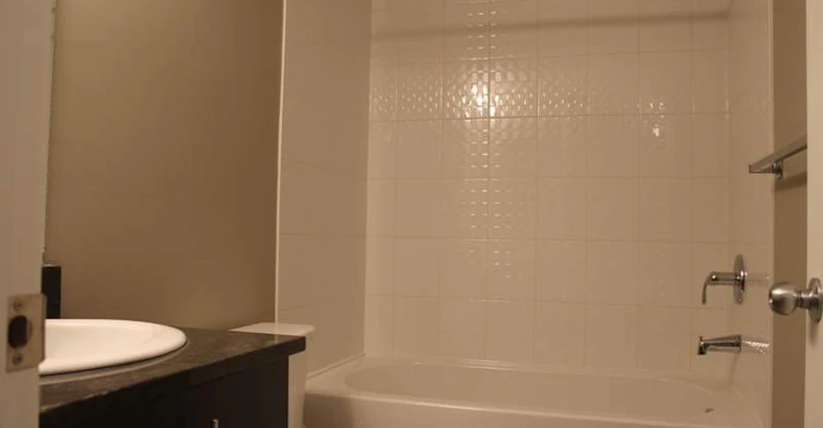 411-25 Element Drive, St. Albert, AB, T8N 7S1 - 9