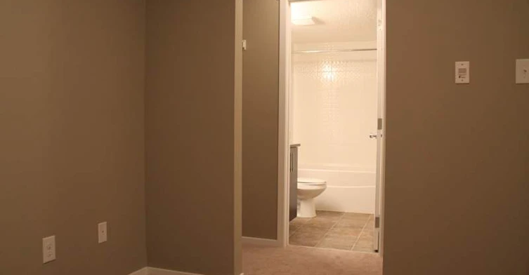 411-25 Element Drive, St. Albert, AB, T8N 7S1 - 8