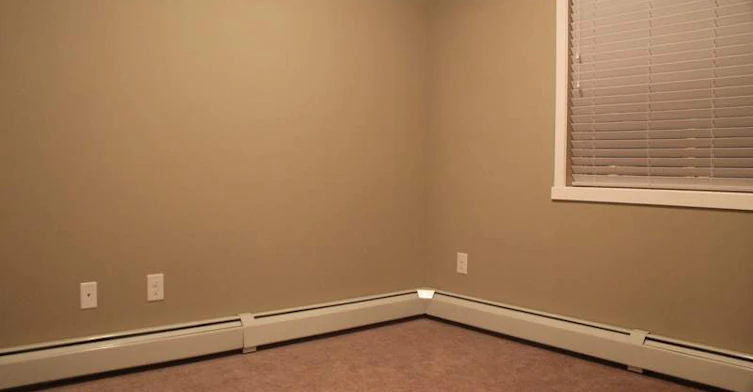 411-25 Element Drive, St. Albert, AB, T8N 7S1 - 5