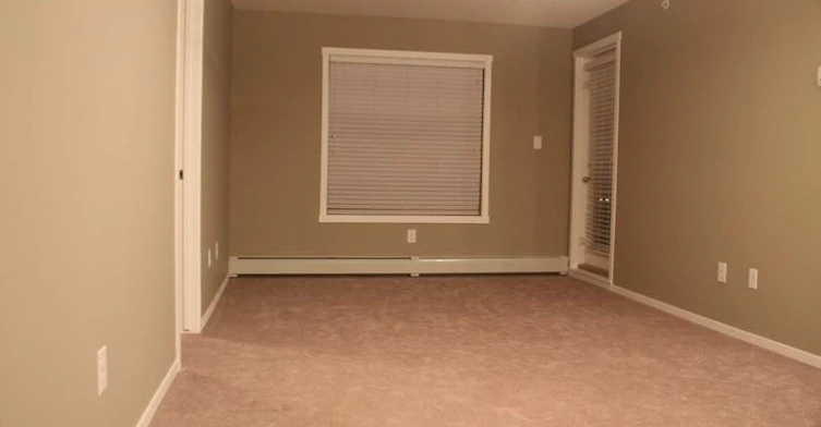 411-25 Element Drive, St. Albert, AB, T8N 7S1 - 3