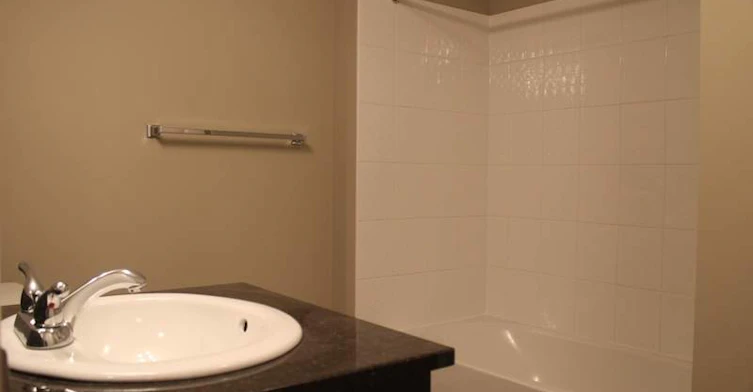 411-25 Element Drive, St. Albert, AB, T8N 7S1 - 12