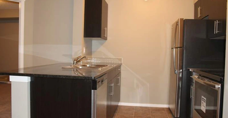411-25 Element Drive, St. Albert, AB, T8N 7S1 - 2
