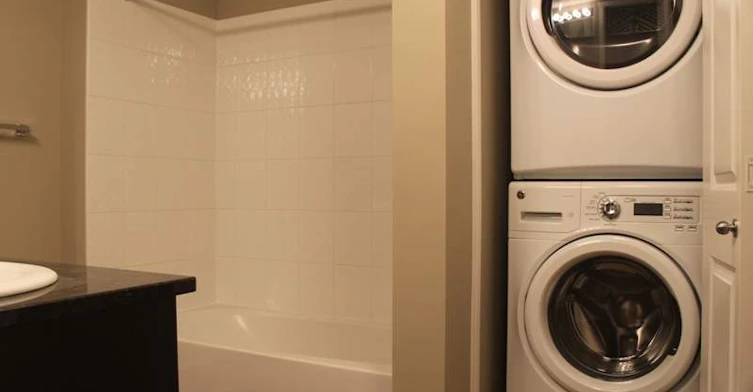 411-25 Element Drive, St. Albert, AB, T8N 7S1 - 11