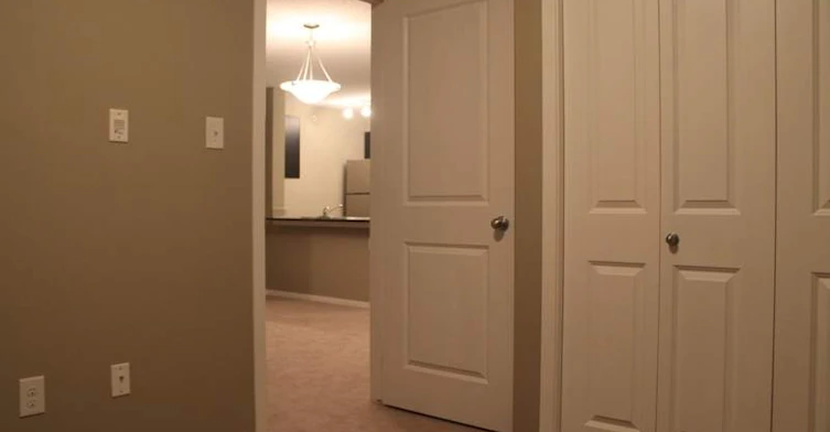 411-25 Element Drive, St. Albert, AB, T8N 7S1 - 6