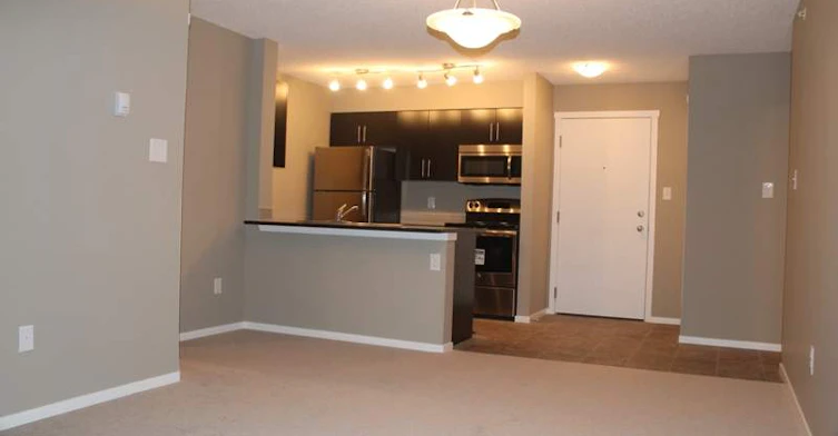 411-25 Element Drive, St. Albert, AB, T8N 7S1 - 4