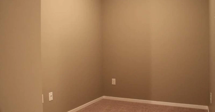 411-25 Element Drive, St. Albert, AB, T8N 7S1 - 10