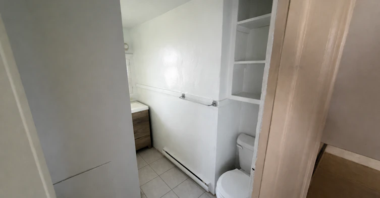 1-214 Confederation Street, Sarnia, ON, N7T 1Z8 - 6