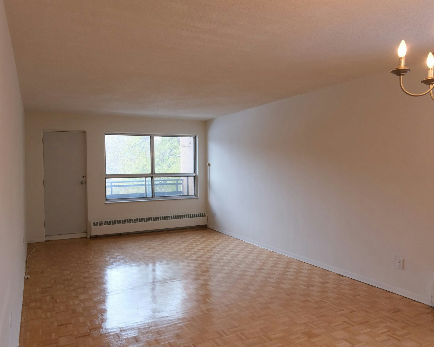 202-100 Cedar Avenue, Richmond Hill, ON, L4C 2A9 - 5