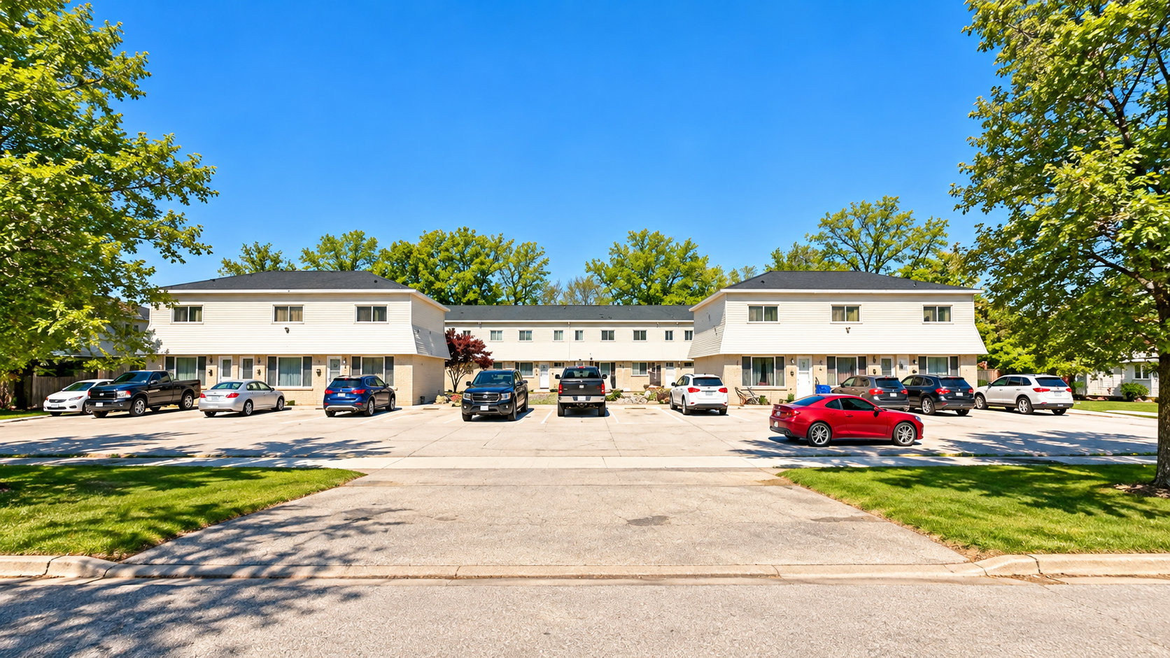 451 Lyndoch Street, Corunna, ON, N0N 1G0