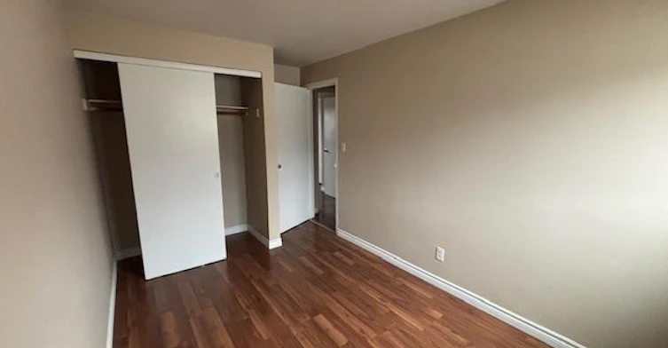 451 Lyndoch Street, Corunna, ON, N0N 1G0 - 13
