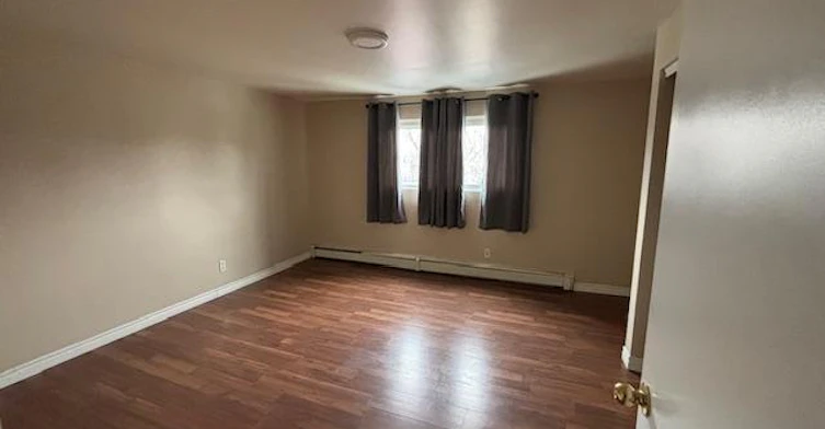 451 Lyndoch Street, Corunna, ON, N0N 1G0 - 15