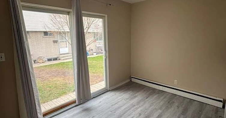 451 Lyndoch Street, Corunna, ON, N0N 1G0 - 17