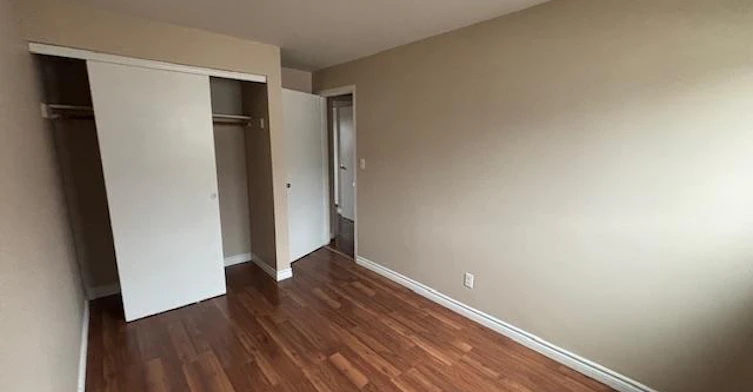 451 Lyndoch Street, Corunna, ON, N0N 1G0 - 14