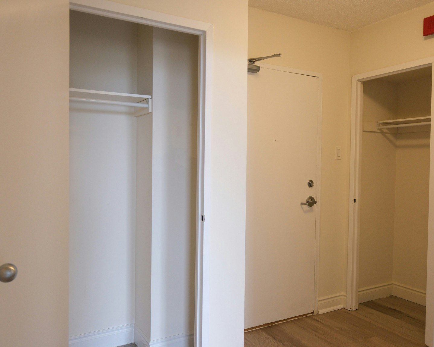 601-34 Centre Street West, Richmond Hill, ON, L4C 3P5 - 8