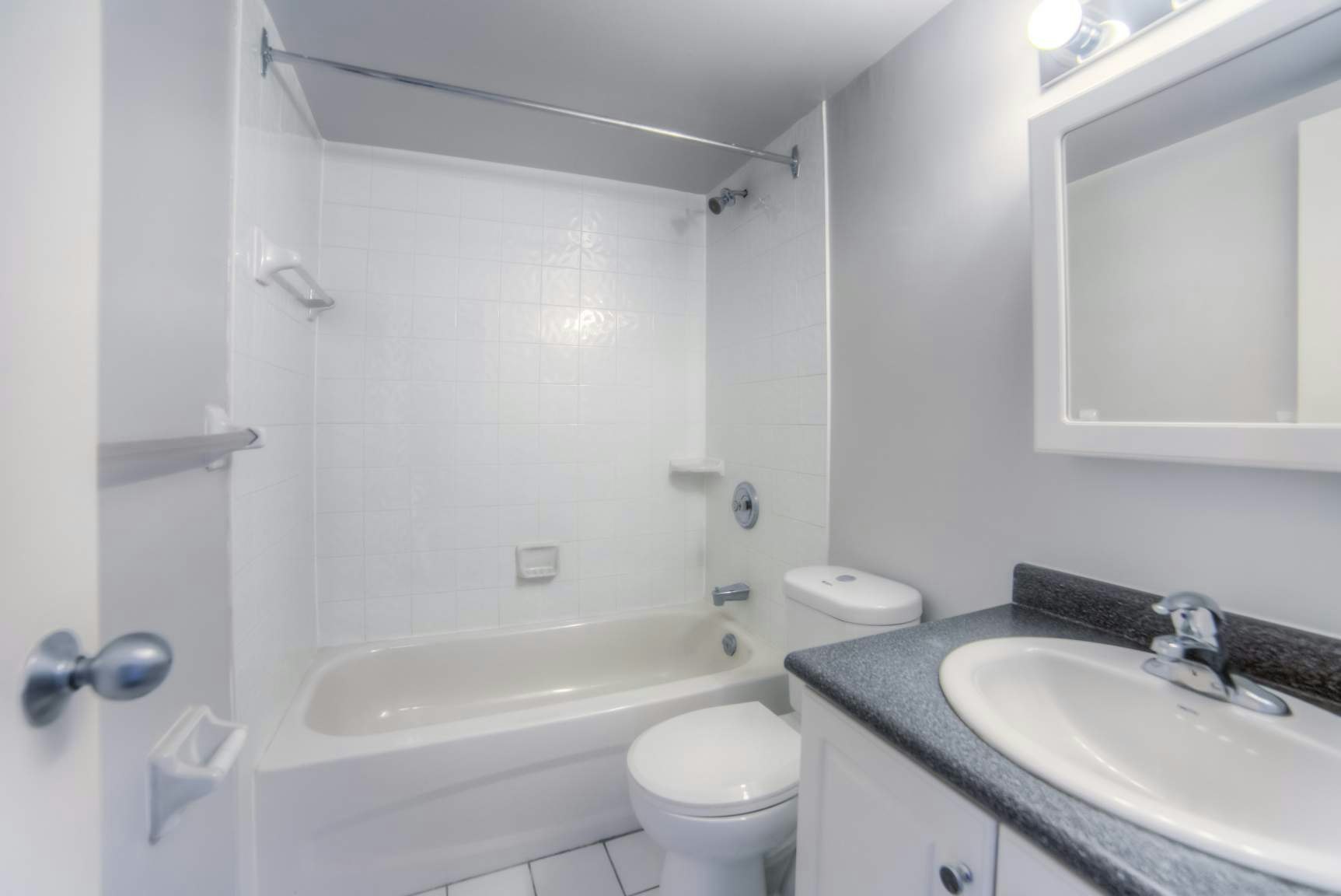 601-34 Centre Street West, Richmond Hill, ON, L4C 3P5 - 10