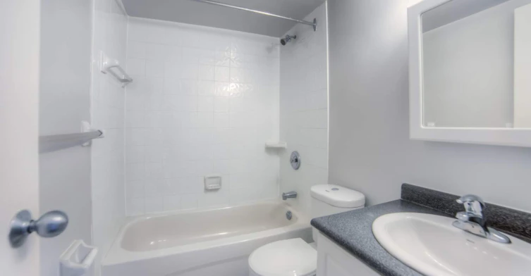 601-34 Centre Street West, Richmond Hill, ON, L4C 3P5 - 10
