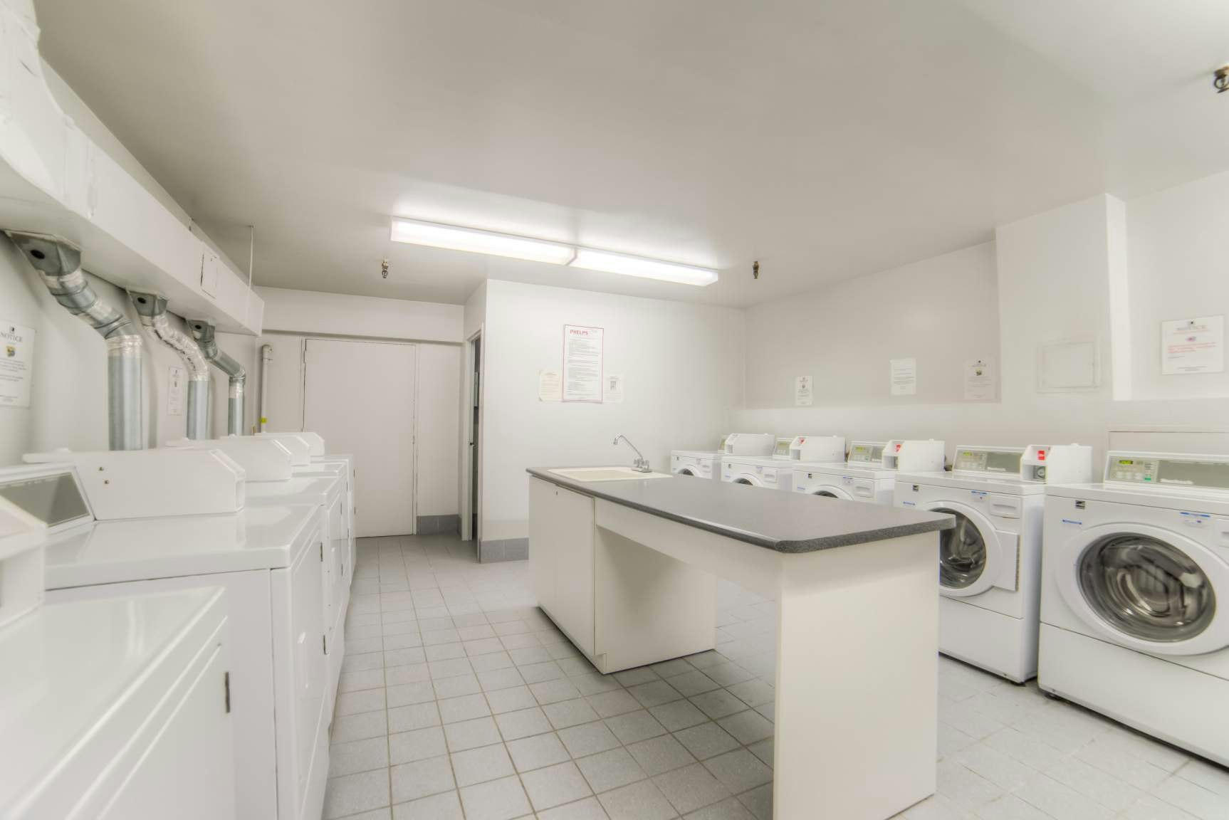 601-34 Centre Street West, Richmond Hill, ON, L4C 3P5 - 11