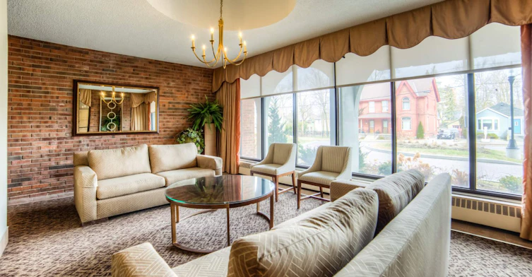 601-34 Centre Street West, Richmond Hill, ON, L4C 3P5 - 12