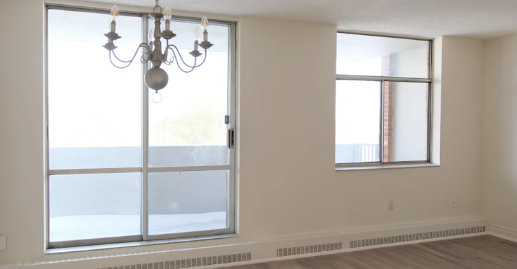 34-808-34 Centre Street West, Richmond Hill, ON, L4C 3P5