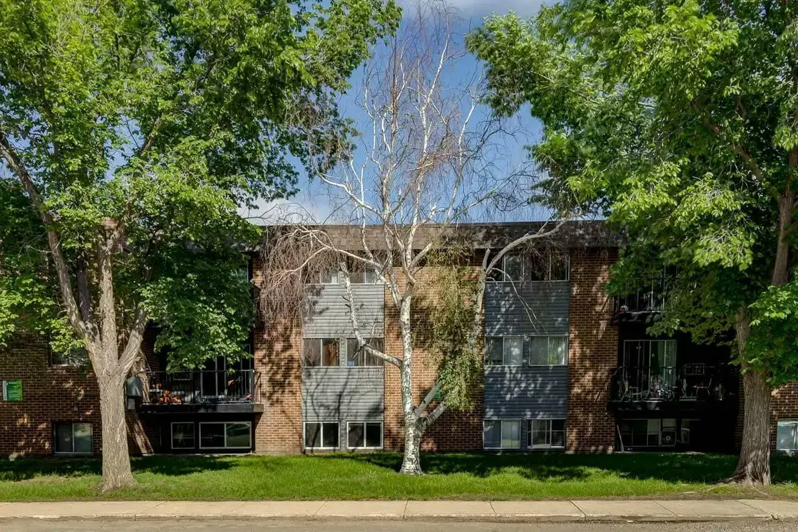 106-1020 Matheson Drive, Saskatoon, SK, S7L 5T7 - 26