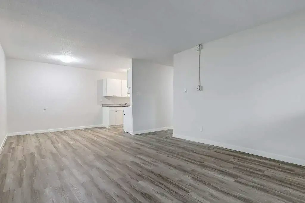 106-1020 Matheson Drive, Saskatoon, SK, S7L 5T7 - 19