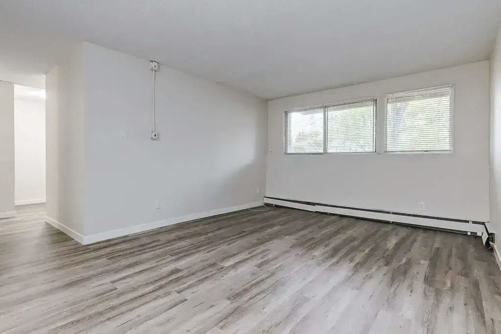 106-1020 Matheson Drive, Saskatoon, SK, S7L 5T7 - 20