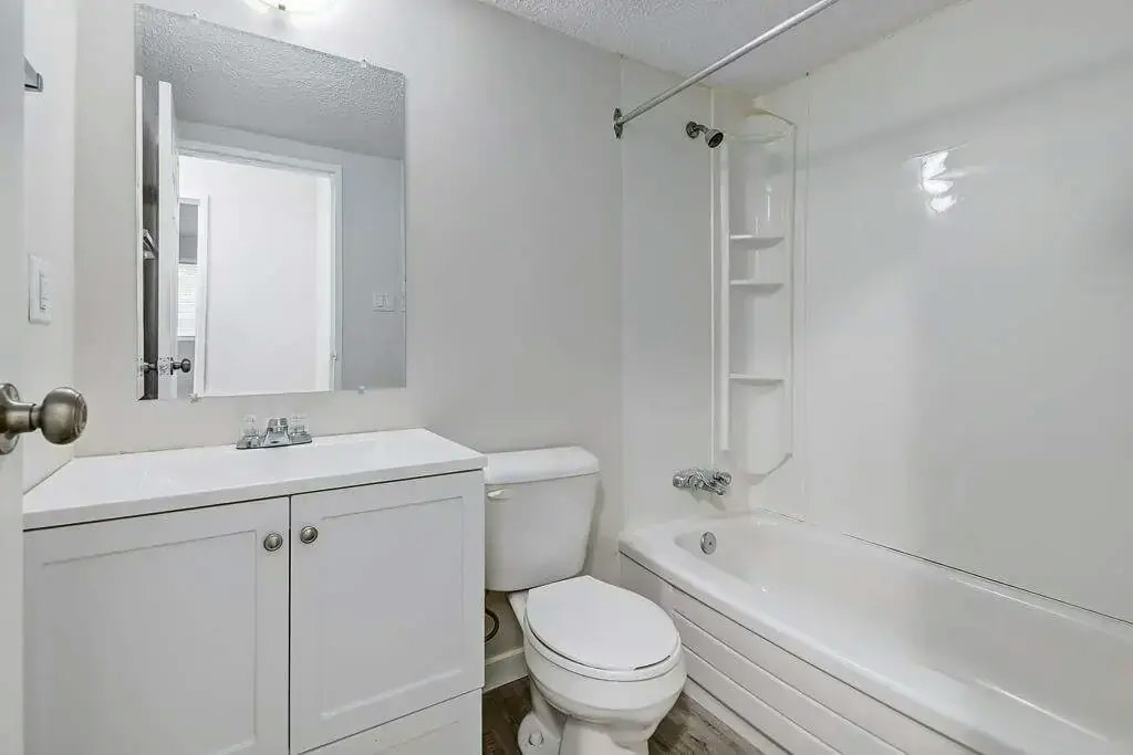 106-1020 Matheson Drive, Saskatoon, SK, S7L 5T7 - 23