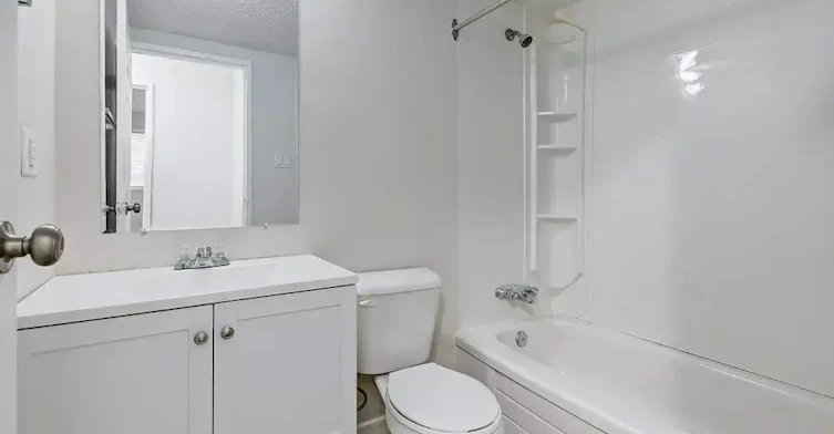 106-1020 Matheson Drive, Saskatoon, SK, S7L 5T7 - 23