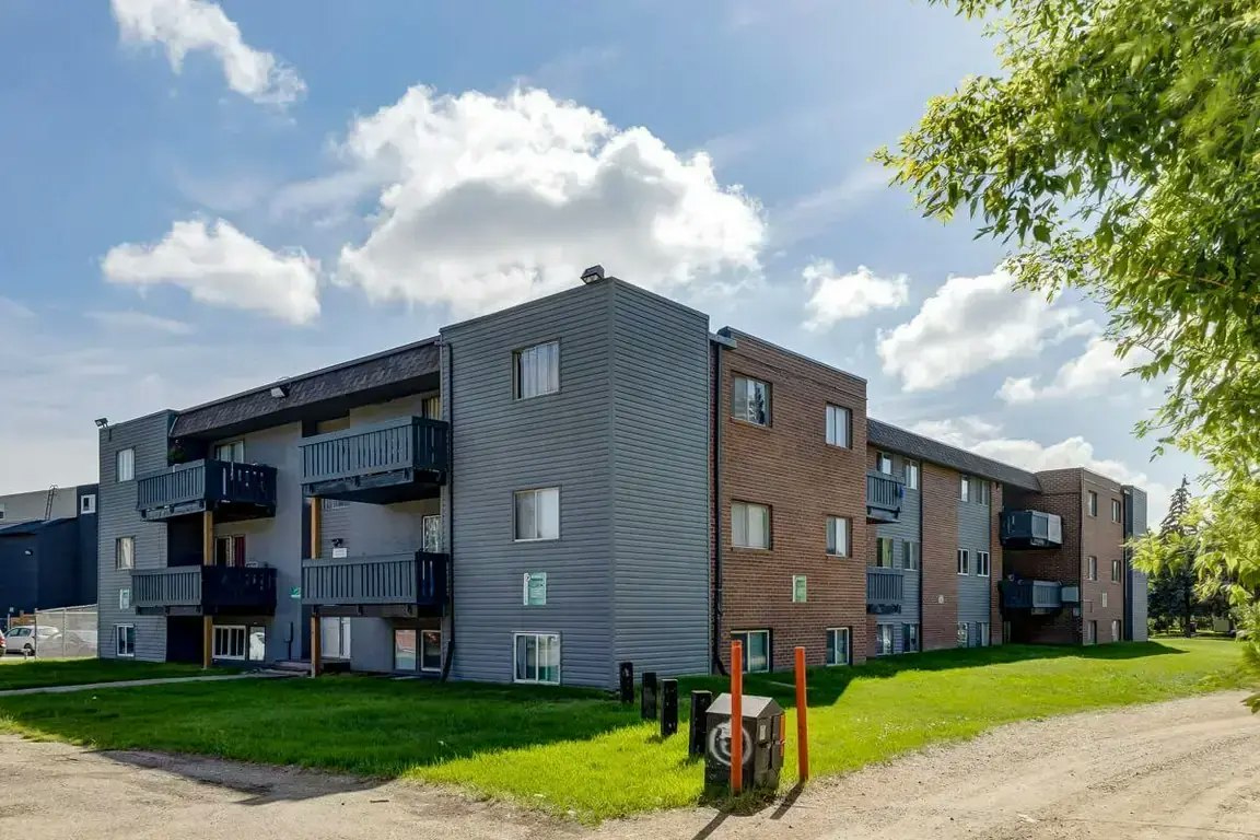 106-1020 Matheson Drive, Saskatoon, SK, S7L 5T7 - 27