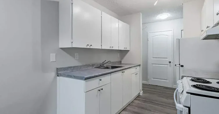 106-1020 Matheson Drive, Saskatoon, SK, S7L 5T7 - 15