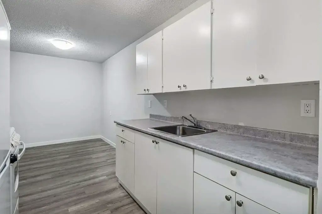 106-1020 Matheson Drive, Saskatoon, SK, S7L 5T7 - 14