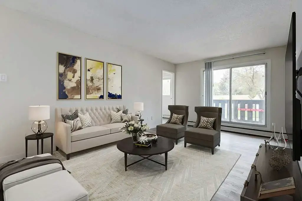 106-1020 Matheson Drive, Saskatoon, SK, S7L 5T7 - 9