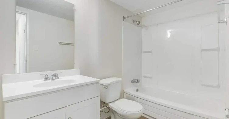 106-1020 Matheson Drive, Saskatoon, SK, S7L 5T7 - 7