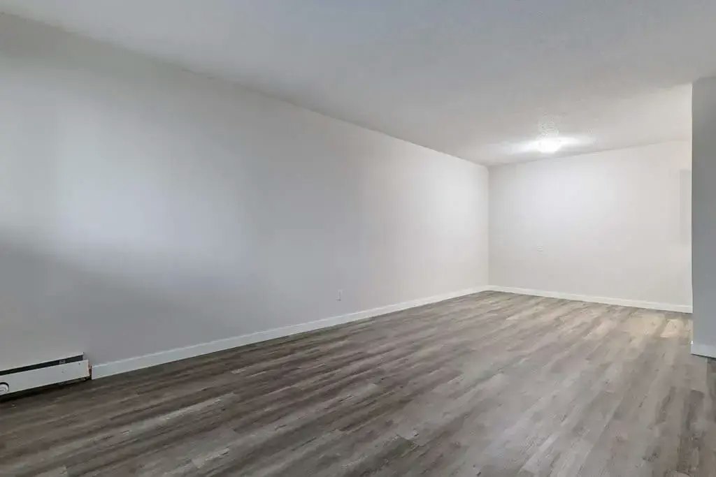 106-1020 Matheson Drive, Saskatoon, SK, S7L 5T7 - 18