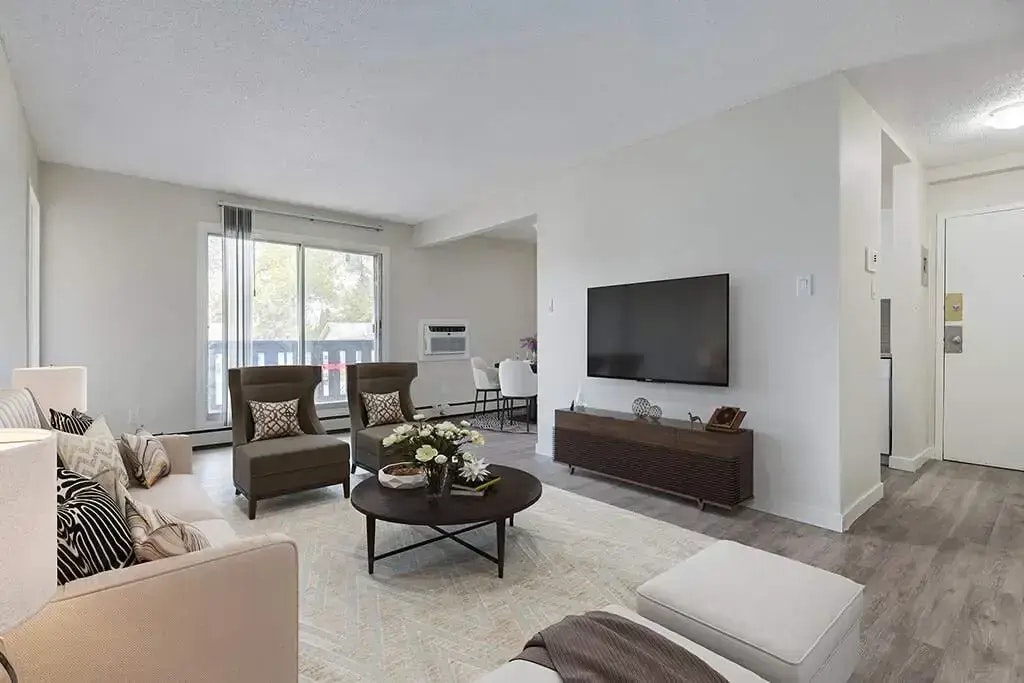 106-1020 Matheson Drive, Saskatoon, SK, S7L 5T7 - 10