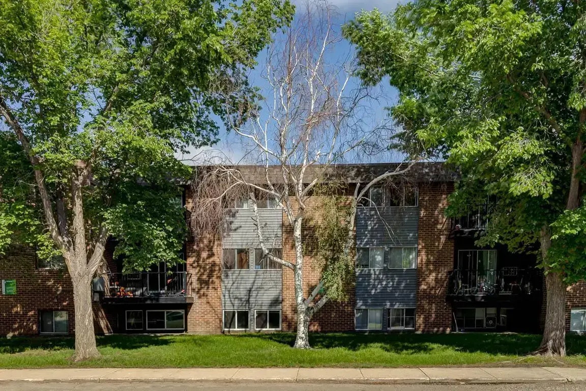 106-1020 Matheson Drive, Saskatoon, SK, S7L 5T7 - 26