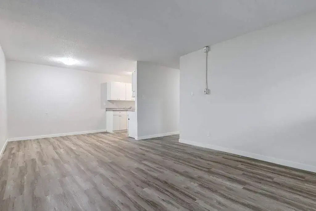 106-1020 Matheson Drive, Saskatoon, SK, S7L 5T7 - 19
