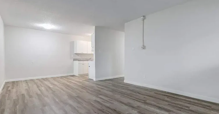 106-1020 Matheson Drive, Saskatoon, SK, S7L 5T7 - 19