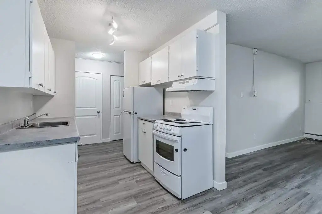 106-1020 Matheson Drive, Saskatoon, SK, S7L 5T7 - 16