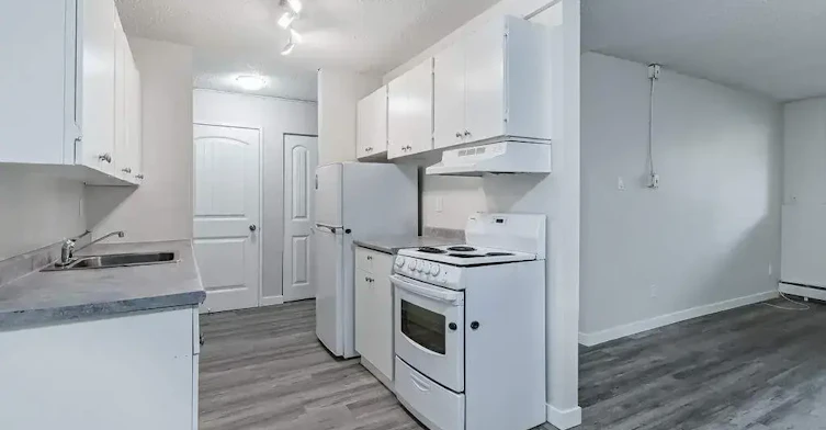 106-1020 Matheson Drive, Saskatoon, SK, S7L 5T7 - 16