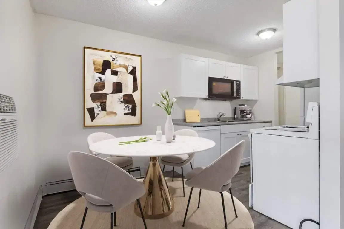 106-1020 Matheson Drive, Saskatoon, SK, S7L 5T7 - 2
