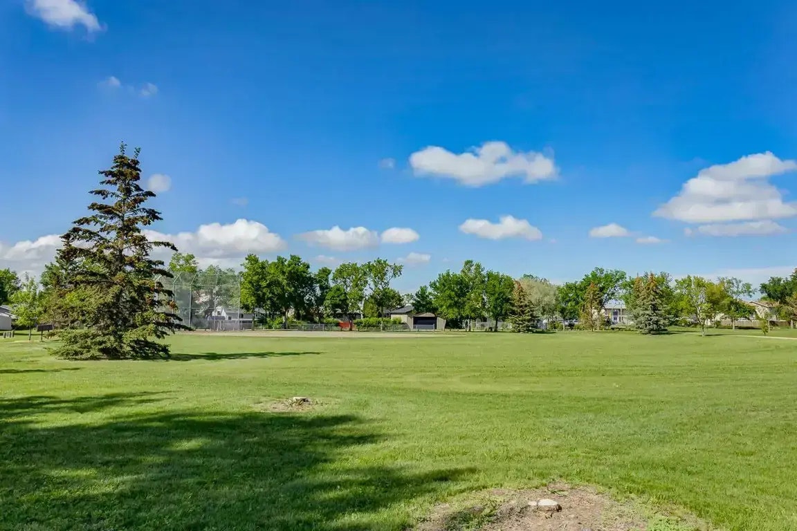 106-1020 Matheson Drive, Saskatoon, SK, S7L 5T7 - 3