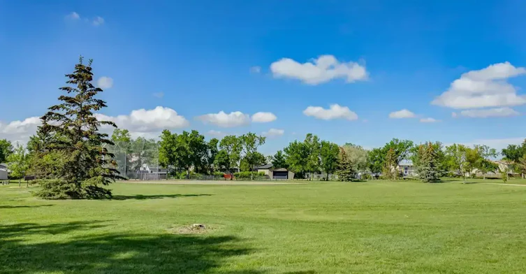 106-1020 Matheson Drive, Saskatoon, SK, S7L 5T7 - 3