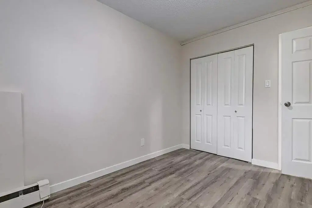 106-1020 Matheson Drive, Saskatoon, SK, S7L 5T7 - 22
